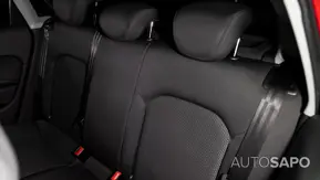 Audi A1 de 2018