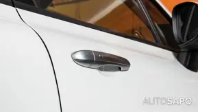 Fiat 500X de 2018