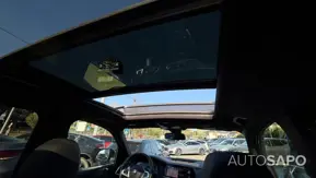 BMW X5 de 2021