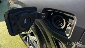 BMW X5 de 2021