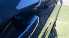 BMW X5 de 2021