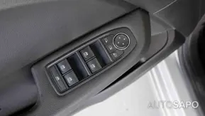 Renault Clio de 2023