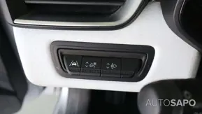 Renault Clio de 2023