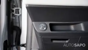 Renault Clio de 2023