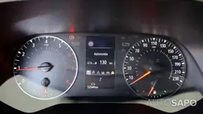 Renault Clio de 2023