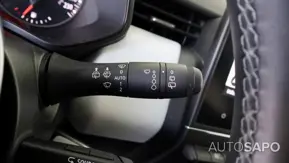 Renault Clio de 2023