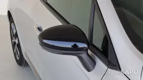Renault Clio de 2023