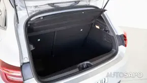 Renault Clio de 2023