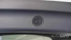 Tesla Model Y de 2022
