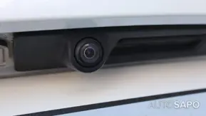 Tesla Model Y de 2022