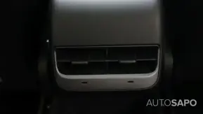 Tesla Model Y de 2023