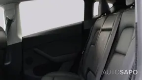 Tesla Model Y de 2023