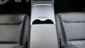 Tesla Model Y de 2023