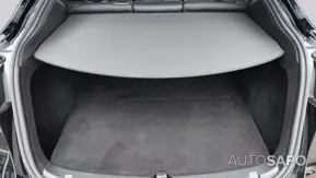 Tesla Model Y de 2023