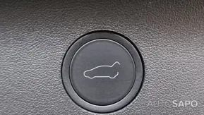 Tesla Model Y de 2023