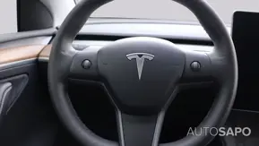 Tesla Model Y de 2023