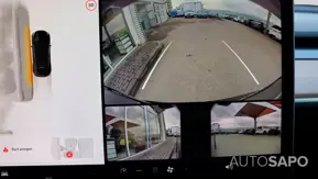 Tesla Model Y de 2023