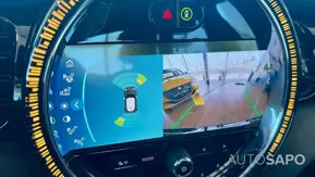 MINI Electric de 2023