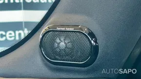 MINI Electric de 2023