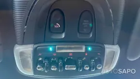 MINI Electric de 2023