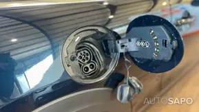 MINI Electric de 2023