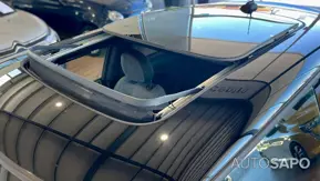 MINI Electric de 2023