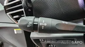 Citroen e-C4 de 2024