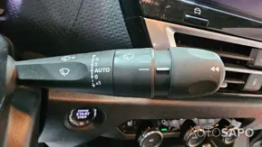 Citroen e-C4 de 2024