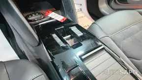 Citroen e-C4 de 2024