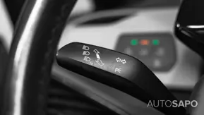 Volkswagen ID.3 de 2020