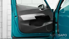 Volkswagen ID.3 de 2020
