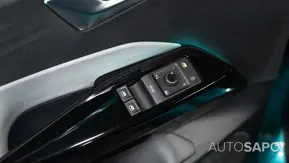 Volkswagen ID.3 de 2020