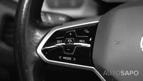 Volkswagen ID.3 de 2020