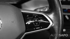 Volkswagen ID.3 de 2020