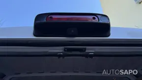 Fiat Ducato de 2022
