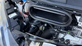 Fiat Ducato de 2022