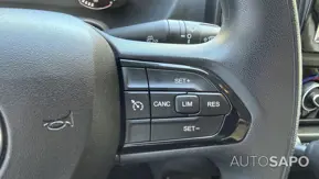 Fiat Ducato de 2022