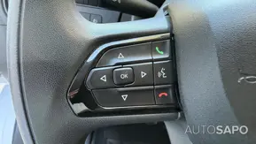 Fiat Ducato de 2022