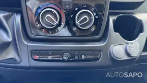 Fiat Ducato de 2022
