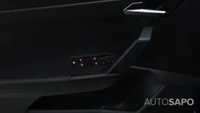 Seat Ibiza de 2025