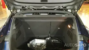 Renault Megane E-Tech de 2023