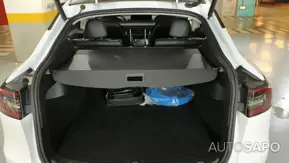 Tesla Model Y de 2022