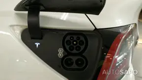 Tesla Model Y de 2022