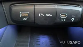 Hyundai Bayon de 2025