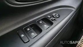 Hyundai Bayon de 2025