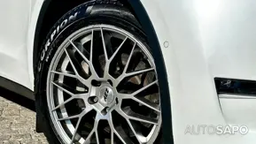 Tesla Model Y de 2021