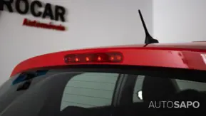Citroen C3 de 2020