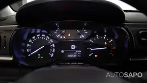 Citroen C3 de 2020