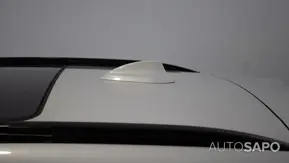 BMW iX3 de 2023