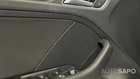 Audi A3 de 2020